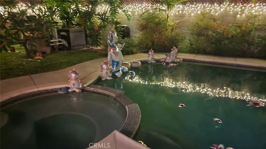 Additional image 65 of 9538 Wendon Street, Temple City, CA 91780