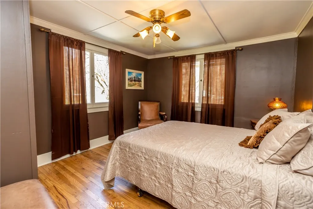 Additional image 12 of 57665 Road 225, North Fork, CA 93643