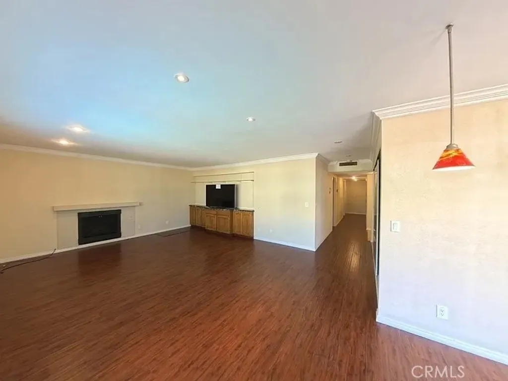 Additional image 6 of 12300 Montecito Rd Unit 42, Seal Beach, CA 90740