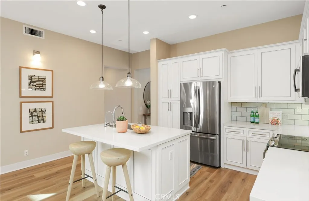 Additional image 14 of 245 Follyhatch, Irvine, CA 92618