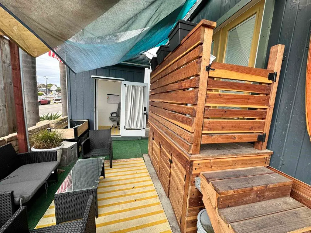 Additional image 28 of 1549 N Vulcan Ave Unit 1, Encinitas, CA 92024