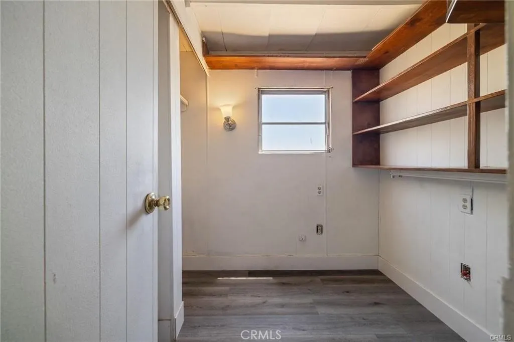 Additional image 27 of 48240 90th Street W, Lancaster, CA 93536