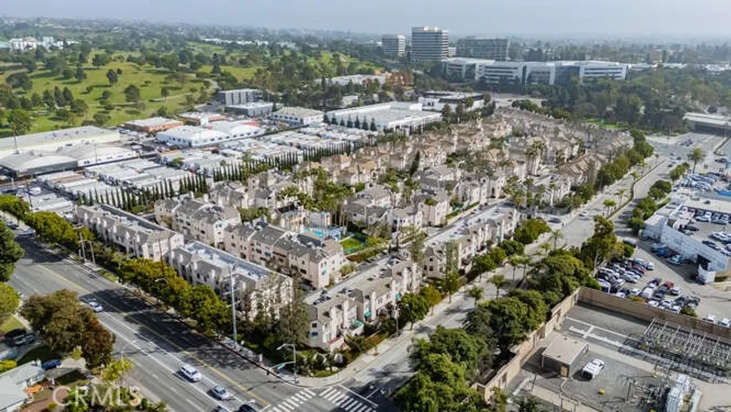 Additional image 36 of 6309 Hannum Ave, Culver City, CA 90230