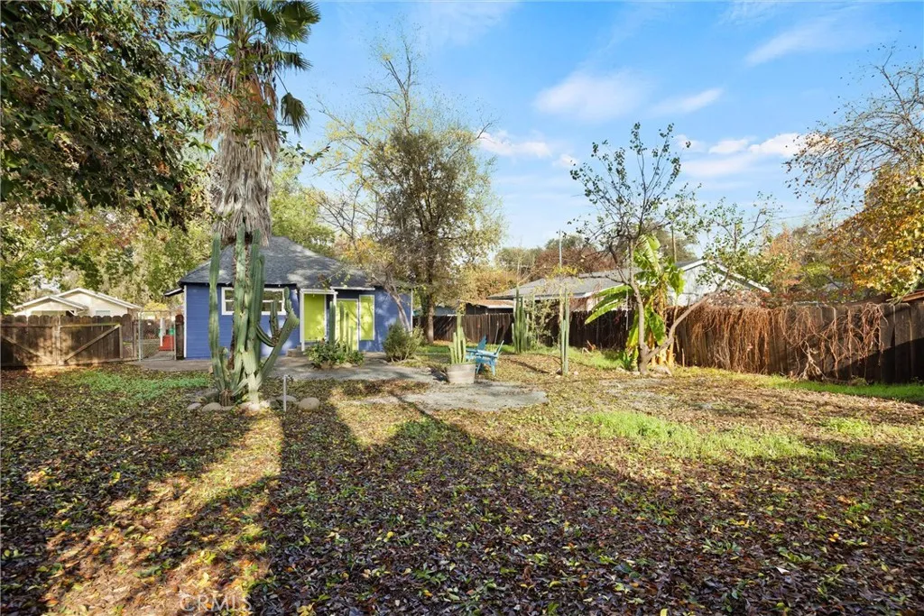Additional image 36 of 573 E 19th St, Chico, CA 95928