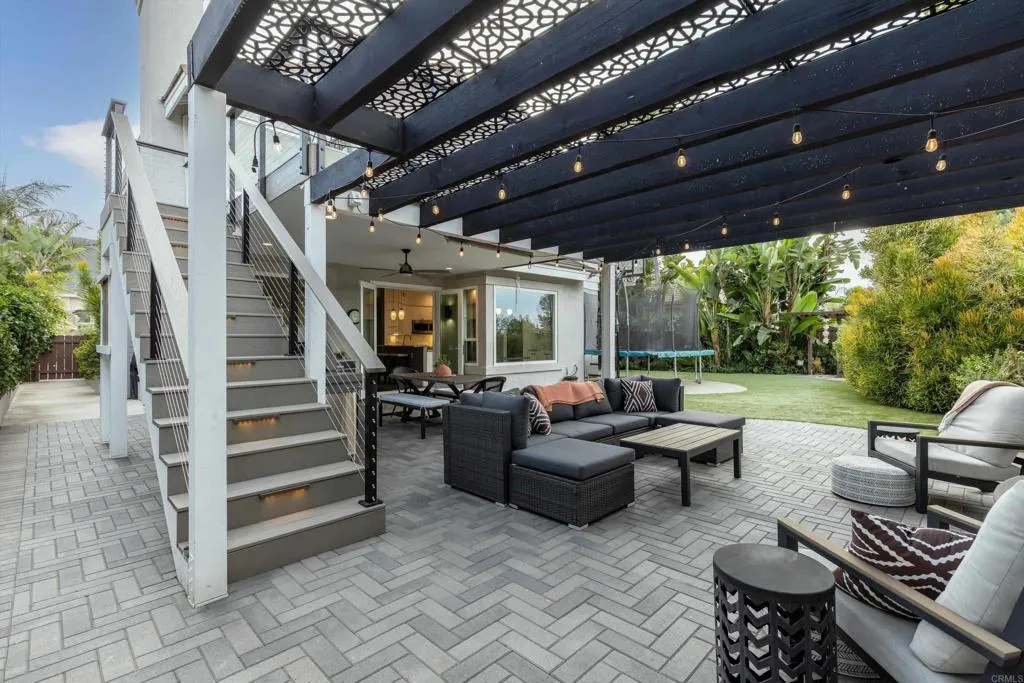 Additional image 72 of 948 Honeysuckle Dr, San Marcos, CA 92078