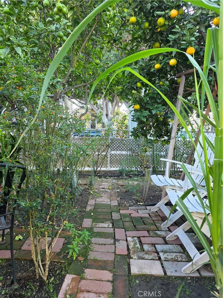 Additional image 39 of 351 E 92nd St, Los Angeles, CA 90003