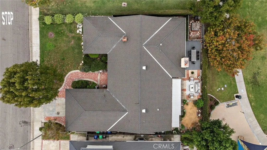 Additional image 45 of 25004 La Plata Dr, Laguna Niguel, CA 92677