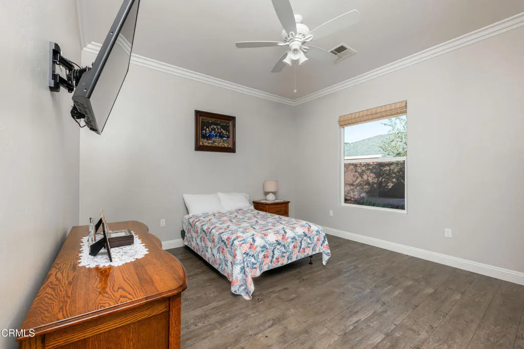 Additional image 136 of 2006 Brighton Park Drive, Bakersfield, CA 93311