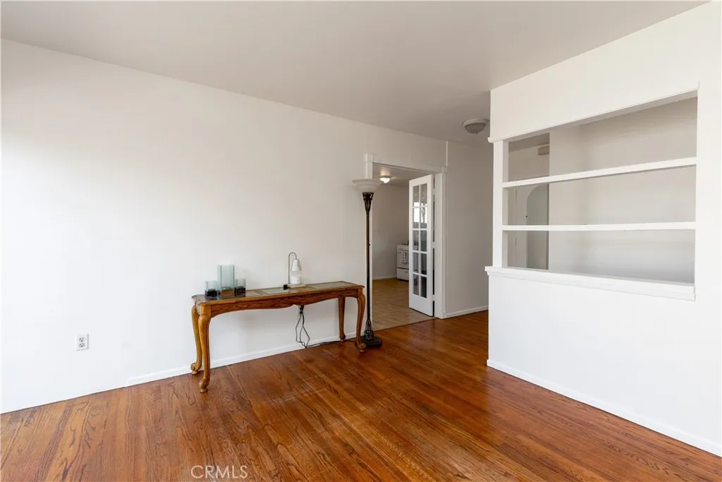 Additional image 5 of 12611 Lefloss Avenue, Norwalk, CA 90650