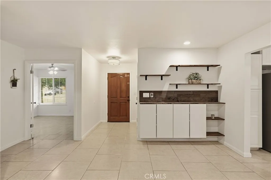 Additional image 5 of 3303 Sutter Ct, Merced, CA 95340