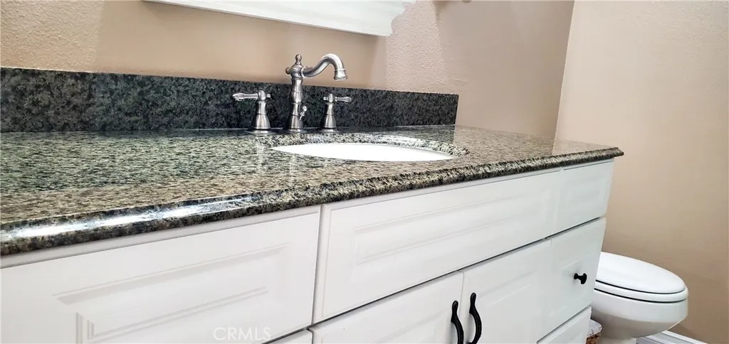 Additional image 31 of 8722 Larkport Drive, Huntington Beach, CA 92646