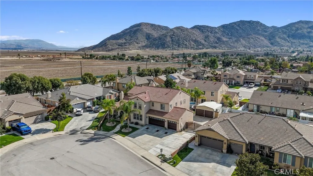 Property image for 28953 Kenda Court, Moreno Valley, CA 92555