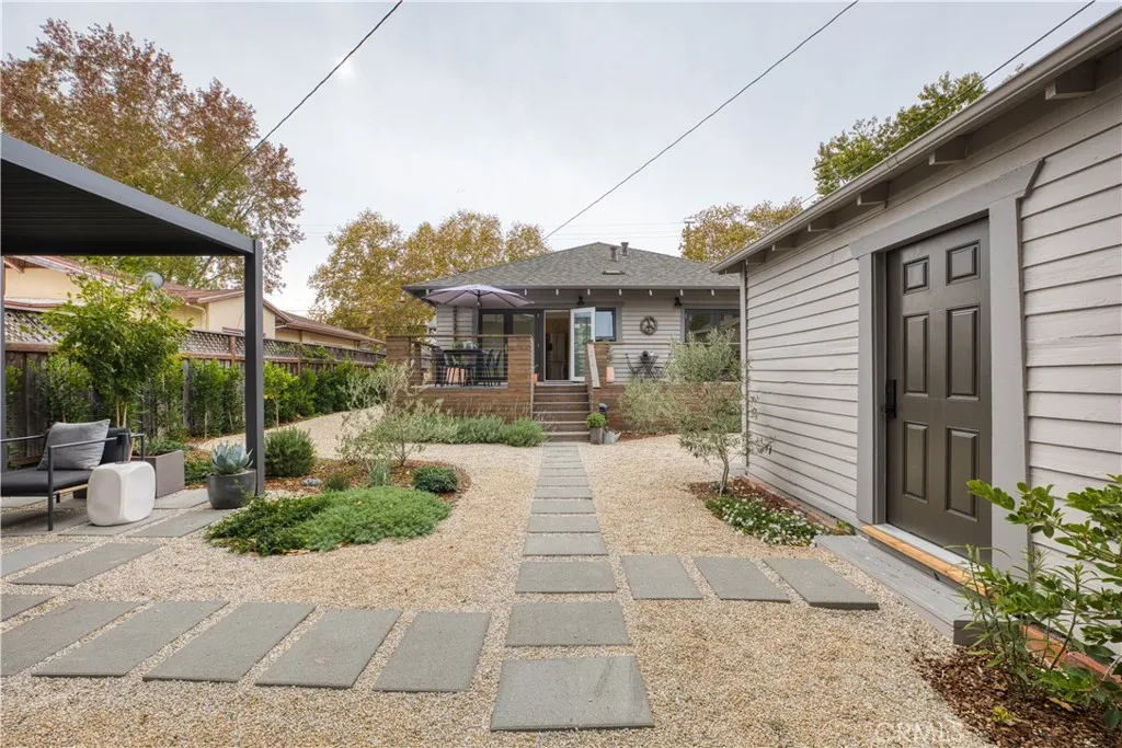 Additional image 38 of 1370 Broad Street, San Luis Obispo, CA 93401