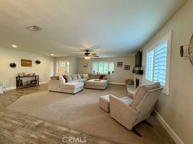 Additional image 59 of 33817 Liberty Road, Yucaipa, CA 92399
