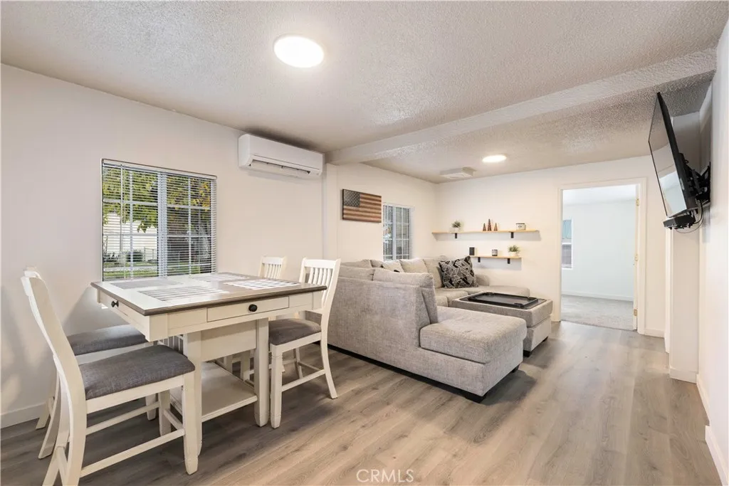 Additional image 76 of 110 S Russell St, Lakeport, CA 95453