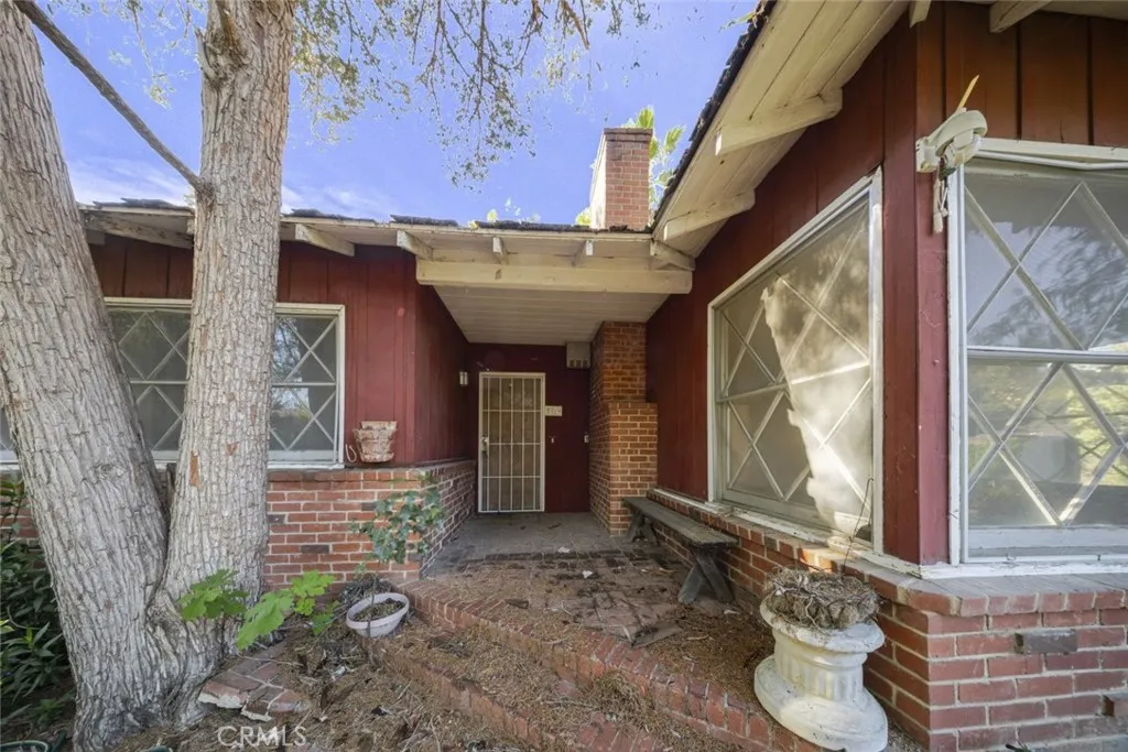 Additional image 37 of 7719 Yolanda Avenue, Reseda, CA 91335