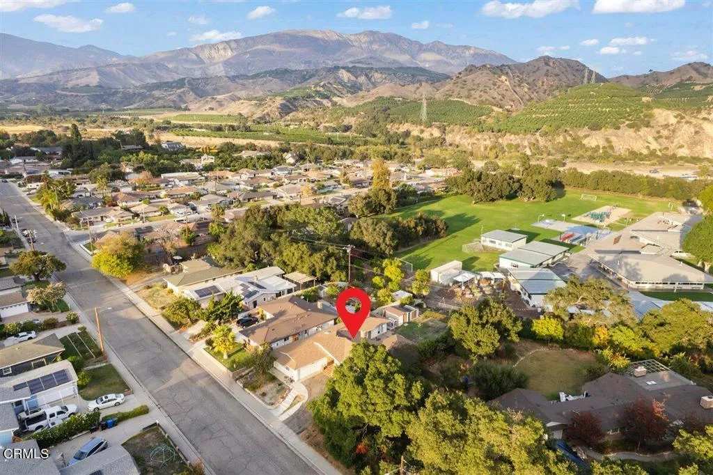 Additional image 34 of 1307 Mariposa Drive, Santa Paula, CA 93060