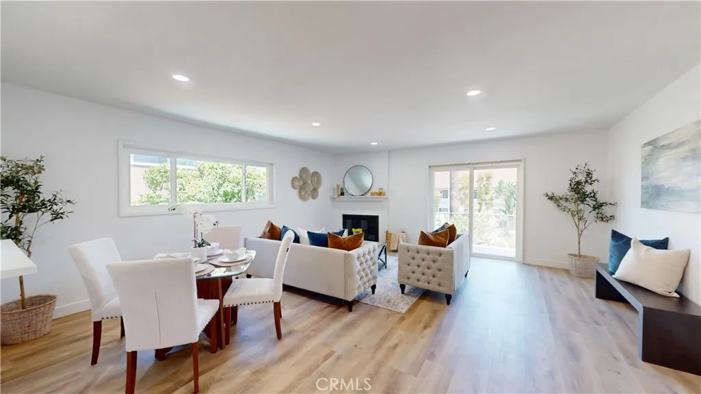 Additional image 39 of 1354 Shadow Lane Unit 201, Fullerton, CA 92831