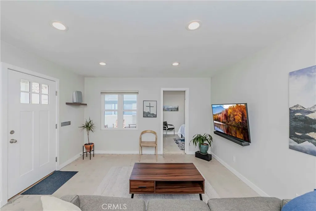 Additional image 9 of 2004 Havemeyer Lane, Redondo Beach, CA 90278