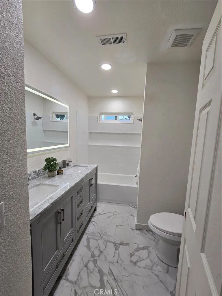 Additional image 26 of 608 S Buena Vista St, Hemet, CA 92543