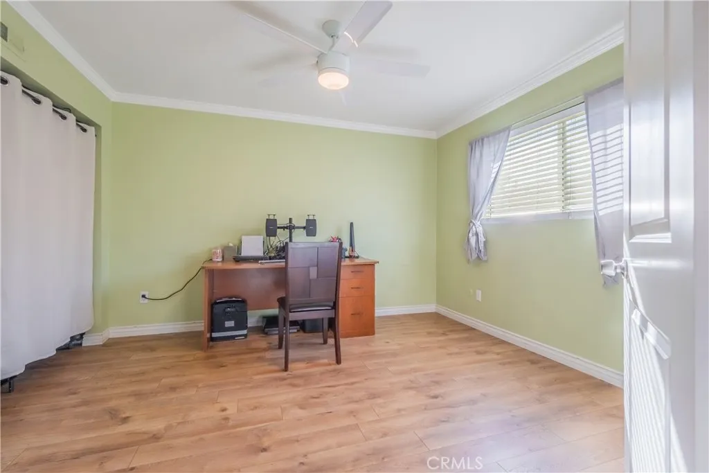 Additional image 44 of 630 S Knott #14 Ave, Anaheim, CA 92804