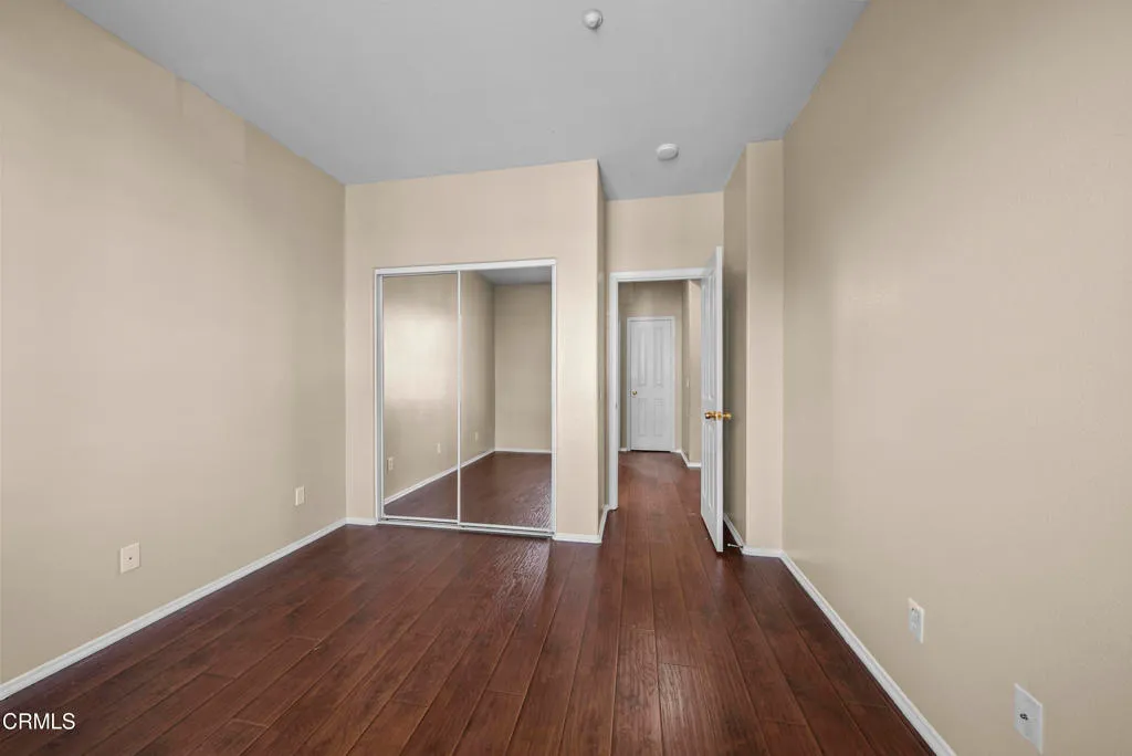 Additional image 21 of 1930 Ribera Drive, Oxnard, CA 93030