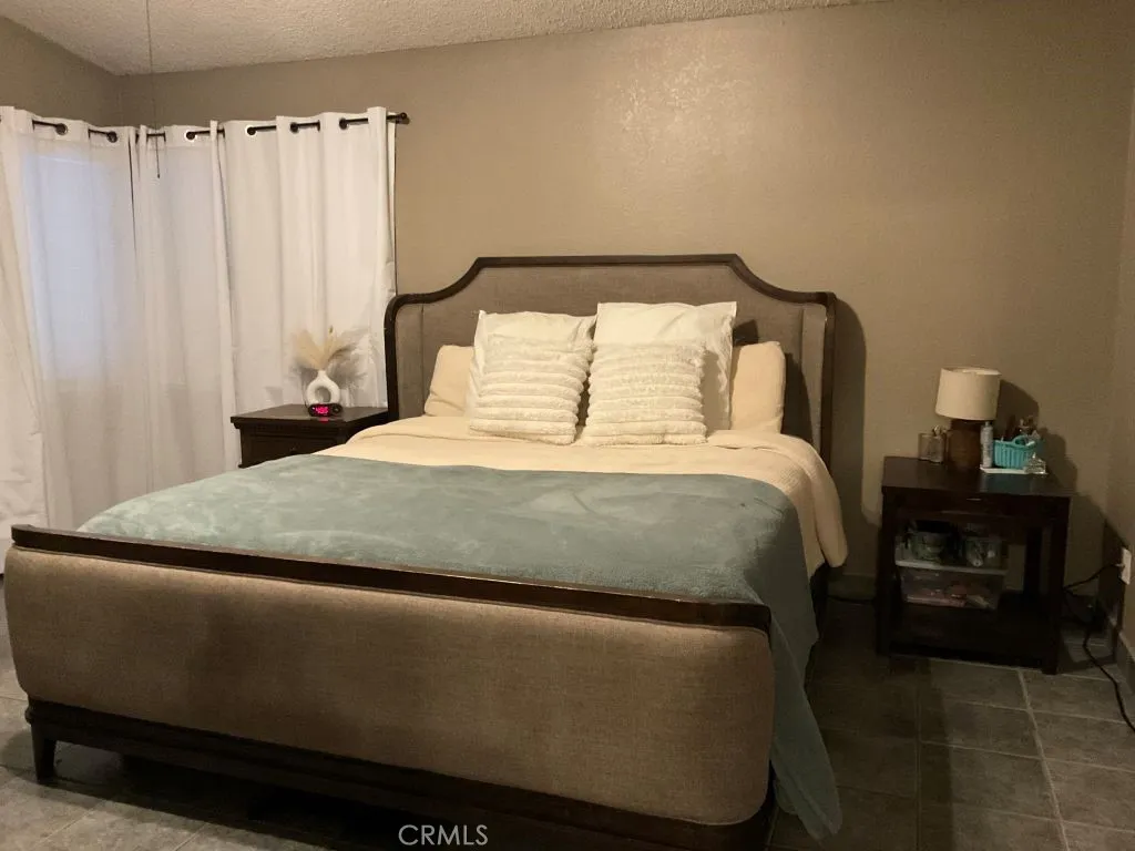 Additional image 19 of 13470 Cedar Street, Oak Hills, CA 92344