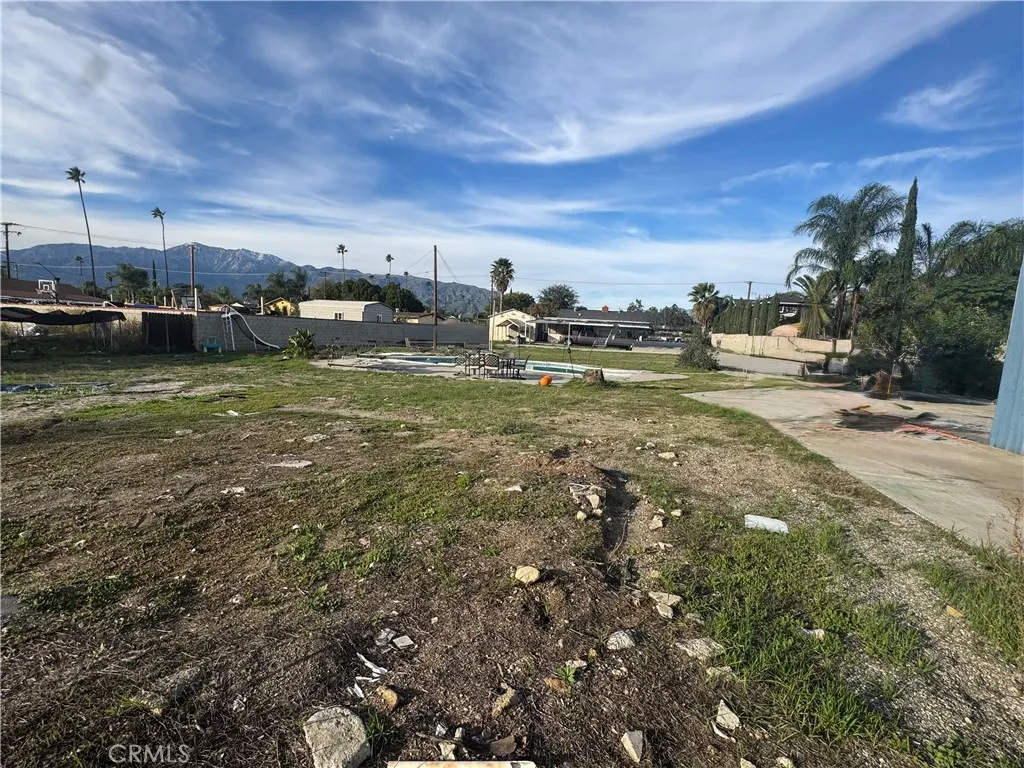 Additional image 20 of 16539 Miller Ave, Fontana, CA 92336