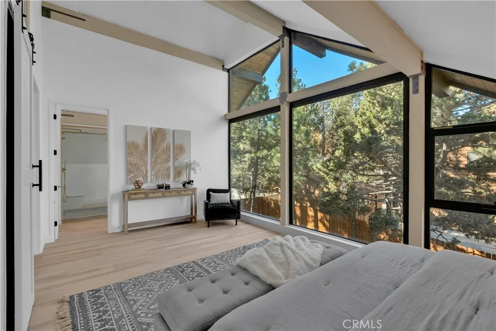 Additional image 59 of 216 Leonard Lane, Big Bear, CA 92386