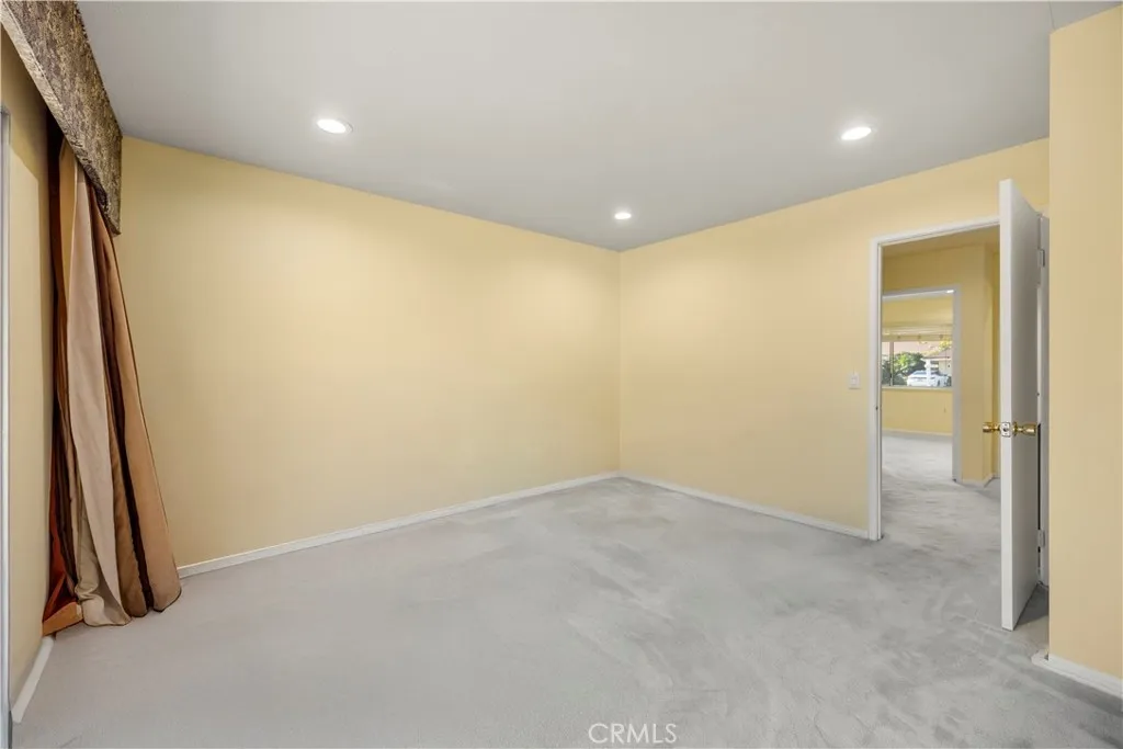 Additional image 32 of 1538 Orchard Hill Ln, Hacienda Heights, CA 91745