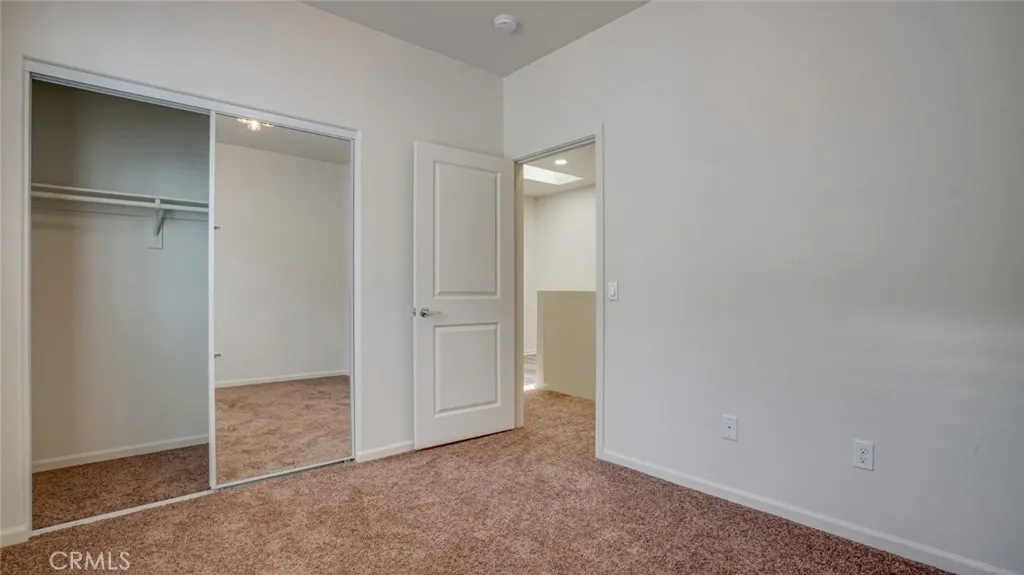 Additional image 85 of 14909 Navarre Way, Sylmar, CA 91342