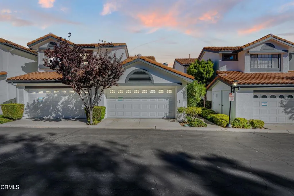 Additional image 40 of 4791 Parma Drive, Oak Park, CA 91377