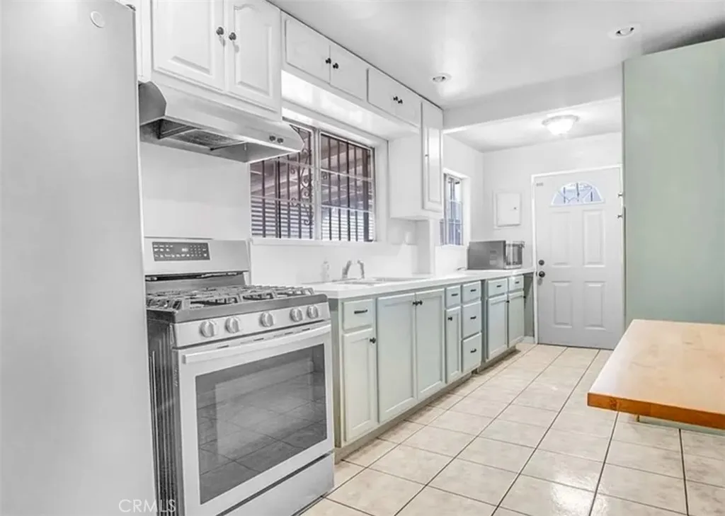 Additional image 10 of 226 S Avenue 64 Ave, Los Angeles, CA 90042