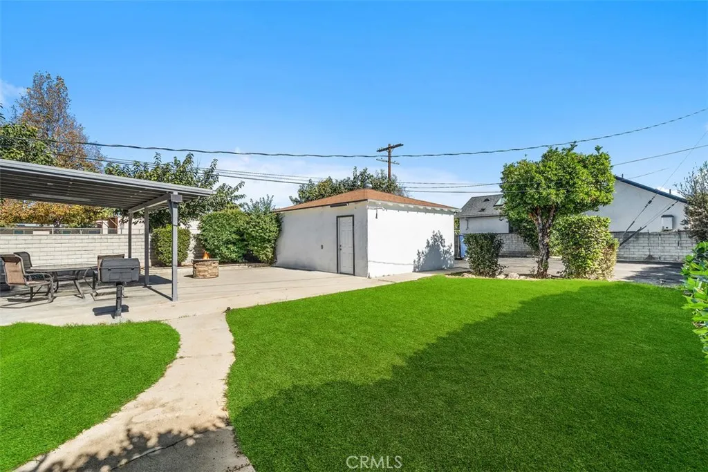 Additional image 33 of 7752 Wish, Lake Balboa, CA 91406