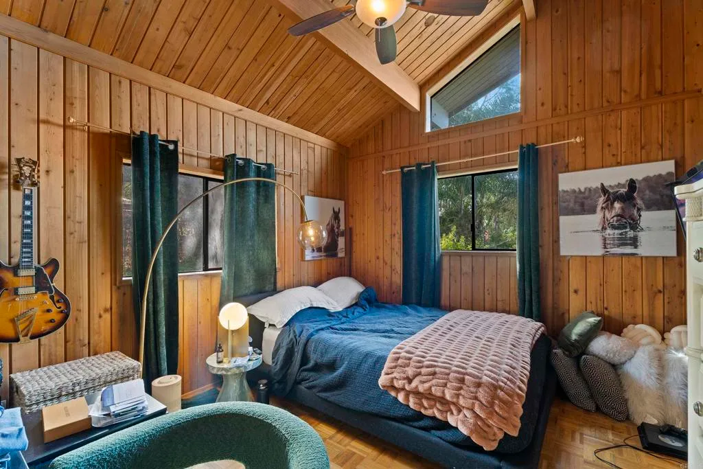 Additional image 35 of 17959 Bluegrass Road, Ramona, CA 92065