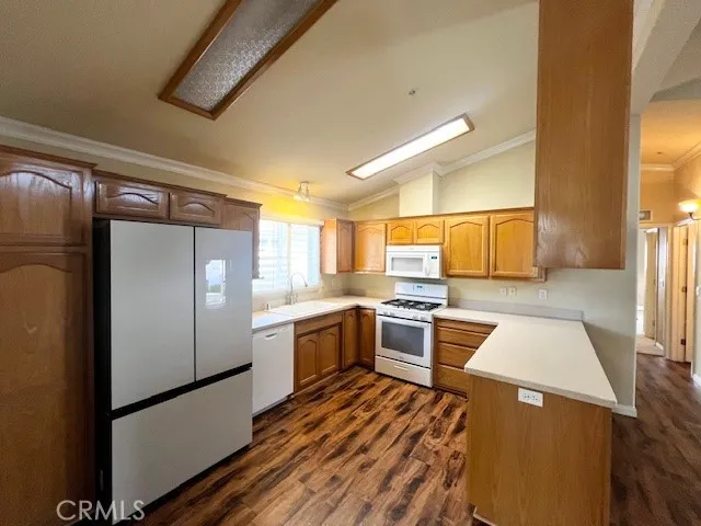 Additional image 29 of 27600 Atlantic Avenue Unit 427, Highland, CA 92346