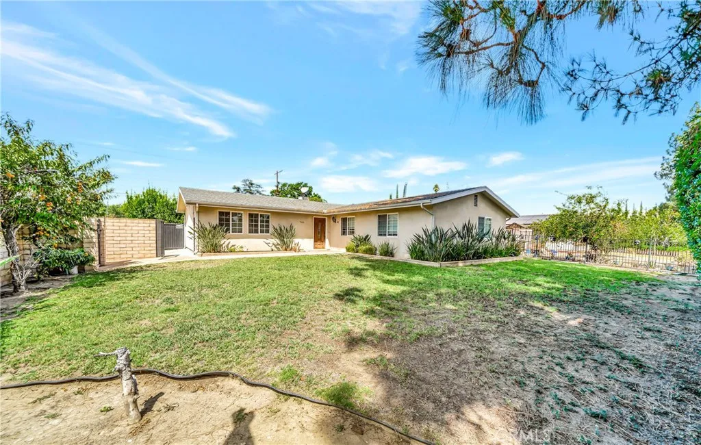 Additional image 5 of 7101 Fallbrook Avenue, West Hills, CA 91307