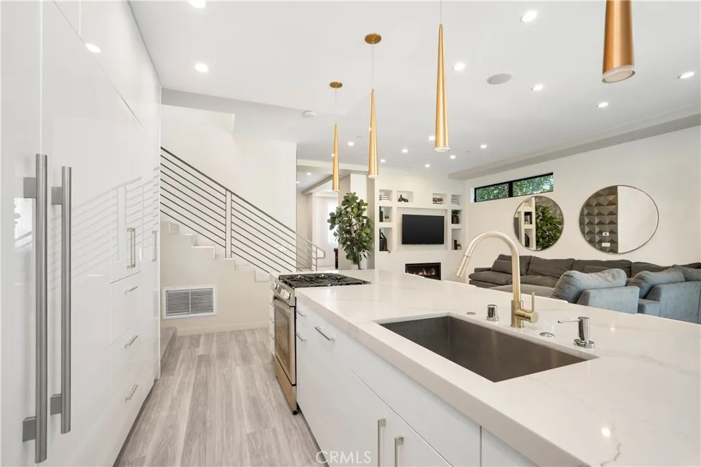 Additional image 11 of 5032 Hesperia Avenue, Encino, CA 91316