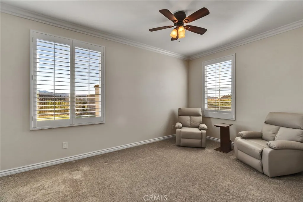 Additional image 82 of 428 Saddlerock, Beaumont, CA 92223