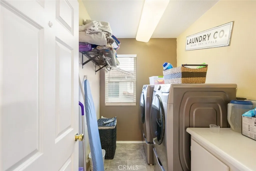 Additional image 64 of 31923 Hyacinth Court, Lake Elsinore, CA 92532