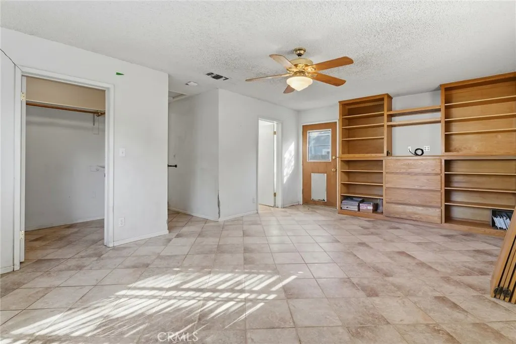 Additional image 45 of 23143 Dolorosa Street, Woodland Hills, CA 91367