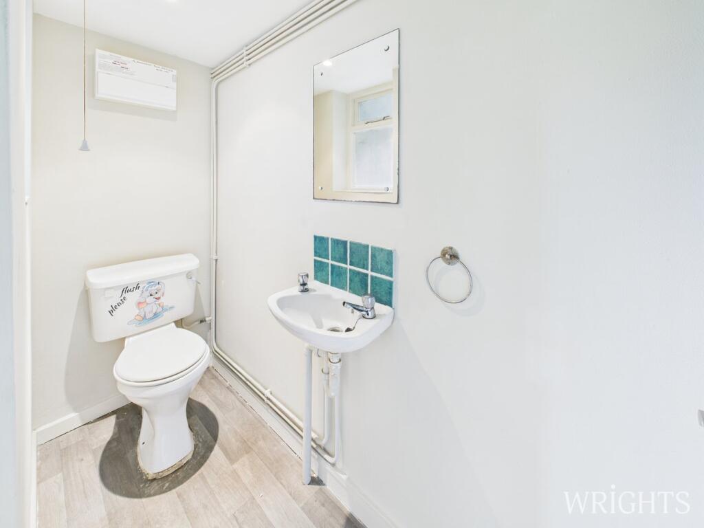 Additional image 19 of Worcester Road, HATFIELD, AL10