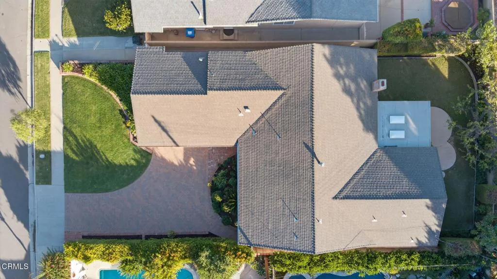 Additional image 41 of 18924 Halsted Street, Northridge, CA 91324