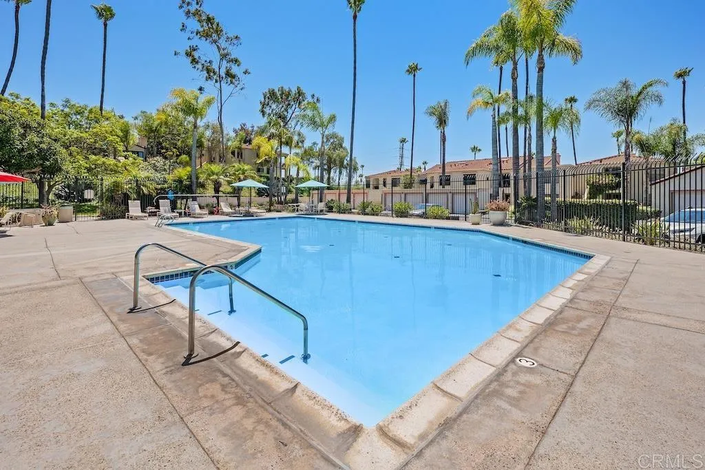 Additional image 72 of 3188 Piragua St, Carlsbad, CA 92009