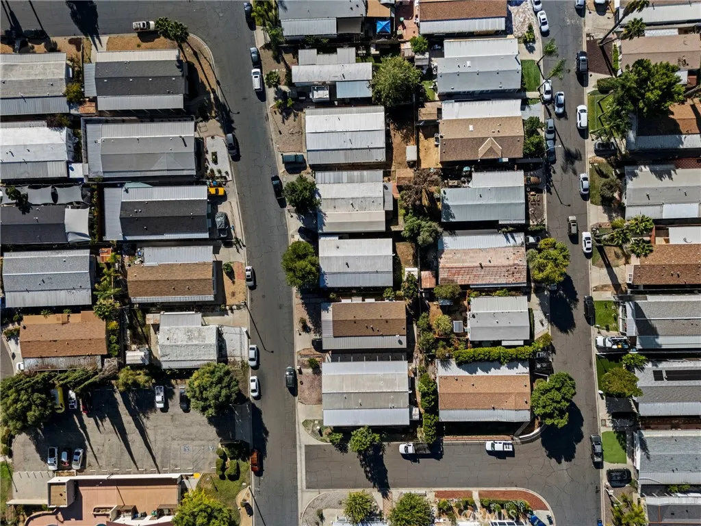 Additional image 29 of 14939 Vinehill St, Moreno Valley, CA 92553