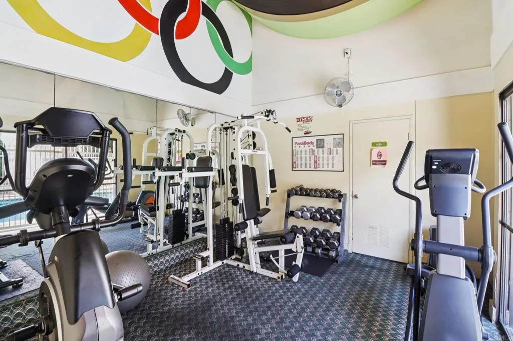 Additional image 96 of 6455 La Jolla Boulevard Unit 122, La Jolla, CA 92037