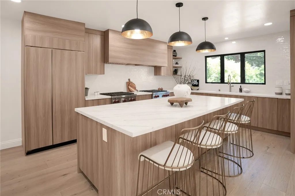 Additional image 10 of 1012 Cory Avenue, West Hollywood, CA 90069