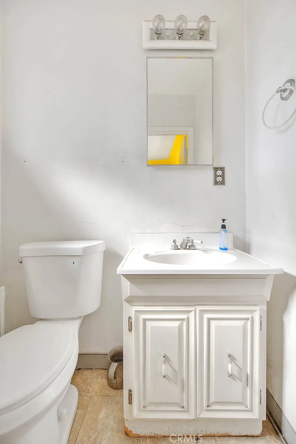 Additional image 41 of 909 W Flora Street, Ontario, CA 91762