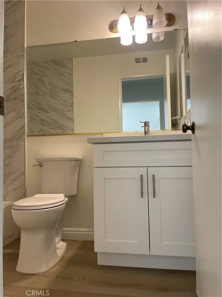 Additional image 25 of 1031 Palmetto Avenue Unit P6, Ontario, CA 91762