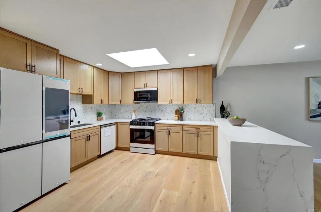 Additional image 5 of 1251 2nd Avenue, Chula Vista, CA 91911